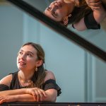 Guest Lecture/Recital: Mira Walker, "Women of the Chicago Black Renaissance" on January 22, 2026